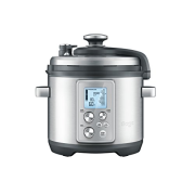 Sage by Heston Blumenthal the Fast Slow Cooker Pro BPR700BSS