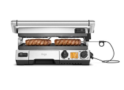 Sage by Heston Blumenthal the Smart Grill Pro BGR840BSS