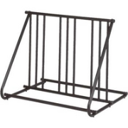 Saris Mighty Mite Cycle Stand
