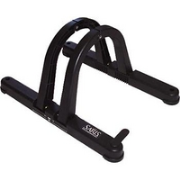 Saris Wheel Arch Cycle Stand