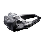 Shimano Dura Ace PD-9000 Carbon Pedals