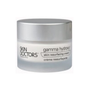 Skin Doctors Gamma Hydroxy - 50ml