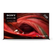 Sony XR75X95JU