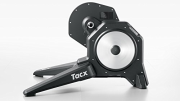 Tacx FLUX Smart T2900