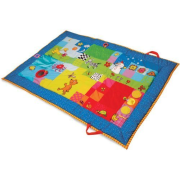 Taf Toys Touch Mat