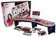 The Million Pound Drop Game