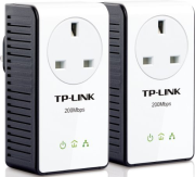 TP-Link TL-PA251KIT