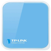 TP-Link TL-WR702N