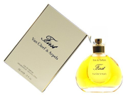 Van Cleef & Arpels First - Eau de Parfum - 60ml