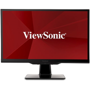 ViewSonic VX2363SMHL