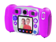 VTech Kidizoom Duo - Pink