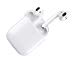 Apple AirPods with Wireless Charging Case MRXJ2ZM/A - 2nd generation/2019
