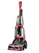 Bissell PowerClean 2889E