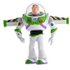 Disney Pixar Toy Story 4 The Ultimate Walking Buzz Lightyear