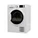 Hotpoint H3 D91WB UK