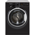Hotpoint NSWM1045CBSUKN