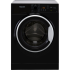 Hotpoint NSWM743UBSUKN