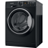 Hotpoint NSWM845CBSUKN