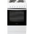 Indesit IS5E4KHW
