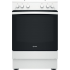 Indesit IS67G1PMWUK