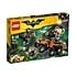 Lego Batman 70914 Bane Toxic Truck Attack