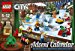 Lego City 60155 Advent Calendar