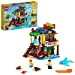 Lego Creator 31118 Surfer Beach House