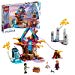 Lego Disney Frozen II 41164 Enchanted Treehouse