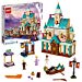 Lego Disney Frozen II 41167 Arendelle Castle Village