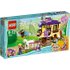 Lego Disney Princess 41157 Rapunzel's Traveling Caravan