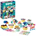 Lego Dots 41926 Creative Party Kit