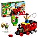 Lego Duplo 10894 Toy Story Train