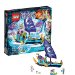 Lego Elves 41073 Naida's Epic Adventure Ship