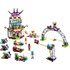 Lego Friends 41352 The Big Race Day