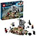 Lego Harry Potter 75965 The Rise of Voldemort