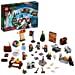 Lego Harry Potter 76390 Advent Calendar