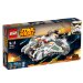 Lego Star Wars 75053 The Ghost