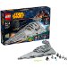 Lego Star Wars 75055 Imperial Star Destroyer 