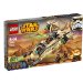 Lego Star Wars 75084 Wookiee Gunship 