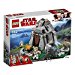 Lego Star Wars 75200 Ahch-To Island Training