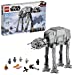 Lego Star Wars 75288 AT-AT