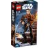Lego Star Wars 75535 Han Solo