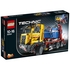 Lego Technic 42024 Container Truck