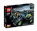 Lego Technic 42037 Formula Off-Roader 