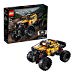 Lego Technic 42099 4X4 X-treme Off-Roader
