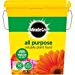 Miracle-Gro All Purpose Soluble Plant Food - 2KG
