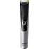 Philips QP6520/25 OneBlade Pro Styler and Shaver, Black