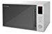 Russell Hobbs RHM3003 30L Digital 900w Combination Microwave White