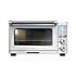 Sage by Heston Blumenthal BOV820BSS The Smart Oven Pro