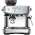 Sage SES878BSS The Barista Pro - Brushed Stainless Steel